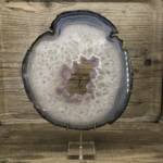 Agate