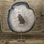 Agate