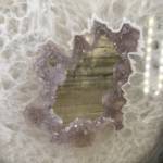 Agate