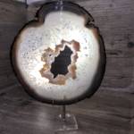 Agate