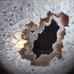 Agate