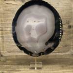 Agate