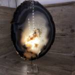 Agate