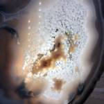Agate