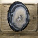 Agate