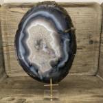 Agate