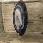 Agate