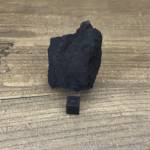 Shungite