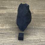 Shungite