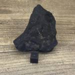 Shungite