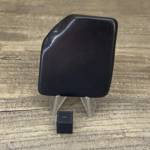 Shungite
