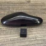 Shungite