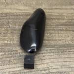 Shungite