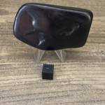 Shungite