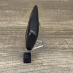 Shungite