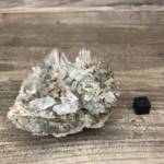 Quartz France