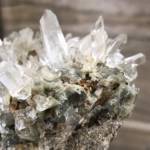 Quartz France