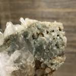 Quartz France
