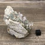 Quartz France