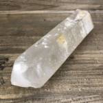 Cristal de Roche