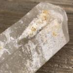 Cristal de Roche