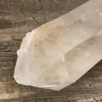 Cristal de Roche
