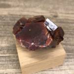 Vanadinite