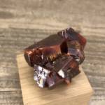 Vanadinite