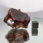 Vanadinite