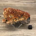 Vanadinite