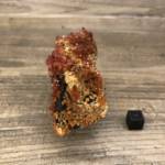 Vanadinite