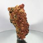 Vanadinite