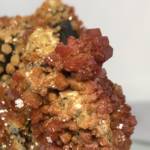 Vanadinite