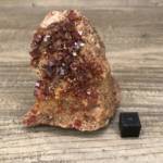 Vanadinite