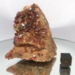 Vanadinite