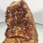 Vanadinite