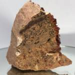 Vanadinite