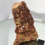 Vanadinite