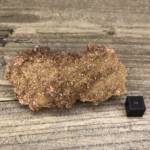 Vanadinite