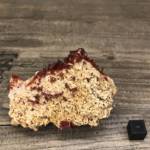 Vanadinite