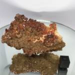 Vanadinite