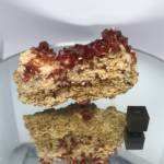 Vanadinite
