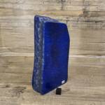 Lapis Lazuli Poli
