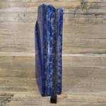 Lapis Lazuli Poli