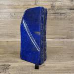 Lapis Lazuli Poli