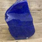 Lapis Lazuli Poli