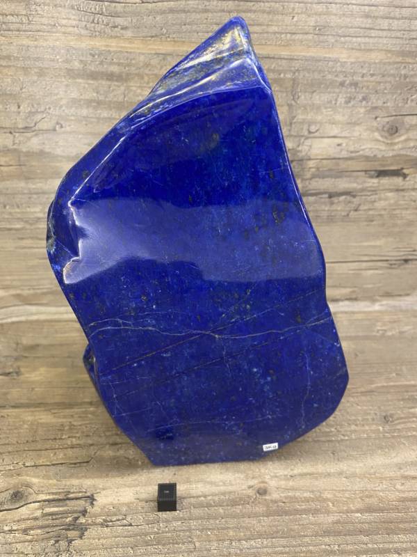 Lapis Lazuli Poli