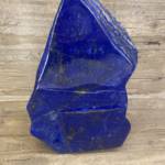 Lapis Lazuli Poli