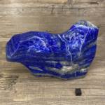 Lapis Lazuli Poli