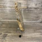 Bois Fossile